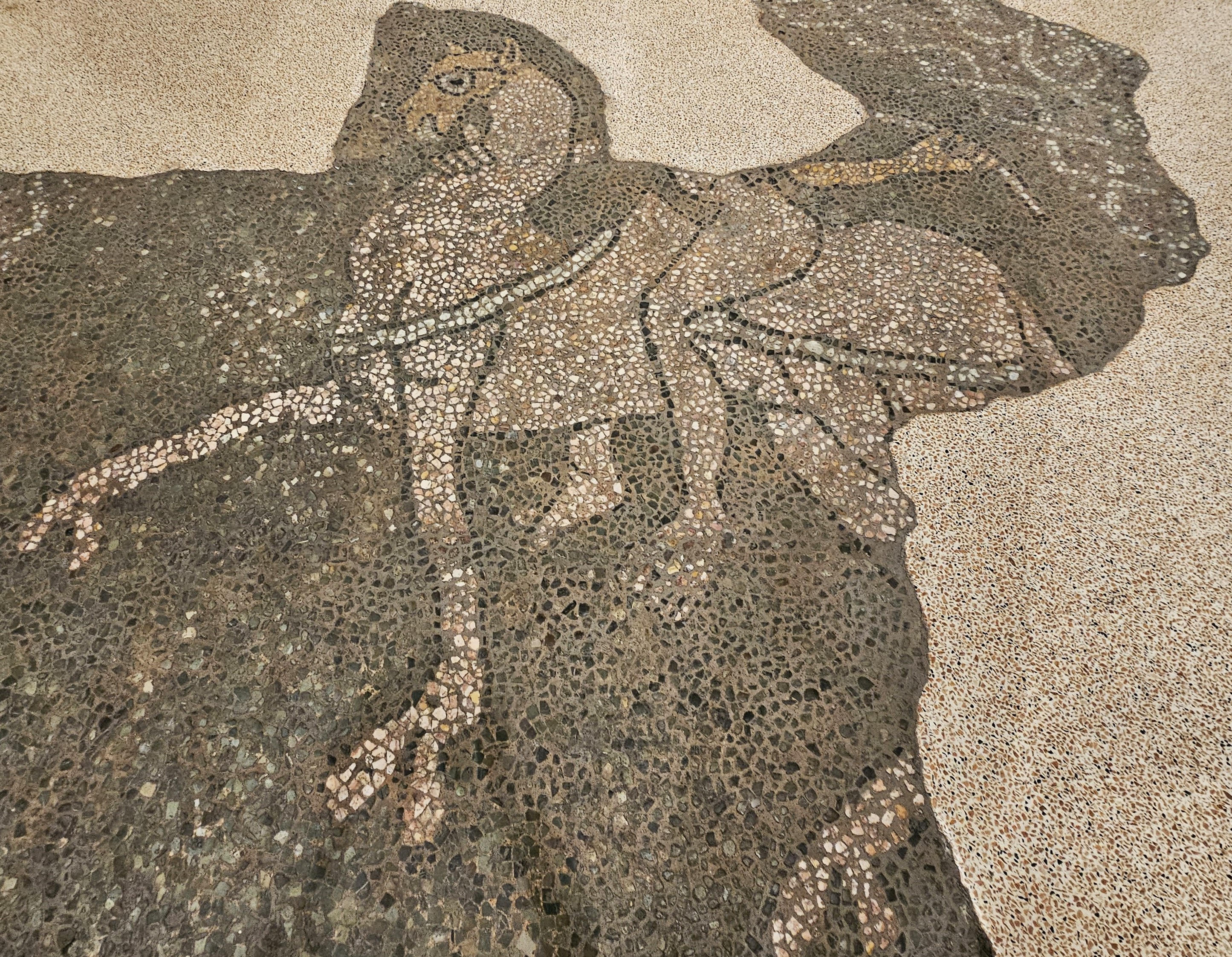 Taranto